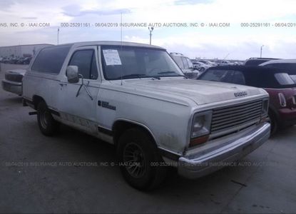 Raport vehicul pentru - Imaginea 1