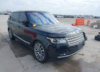 Raport pojazdu dla VIN SALGS3EF6GA290717 - Obraz 1