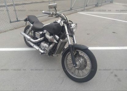 Raport vehicul pentru - Imaginea 1