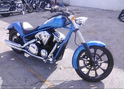 Raport vehicul pentru - Imaginea 1