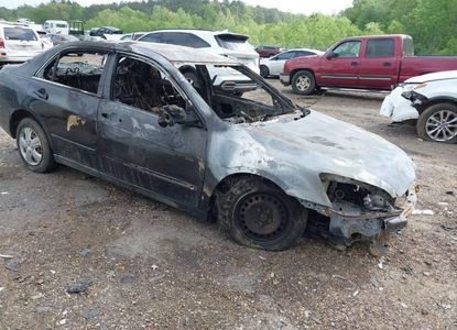 Raport pojazdu dla VIN 3HGCM56415G700767 - Obraz 1