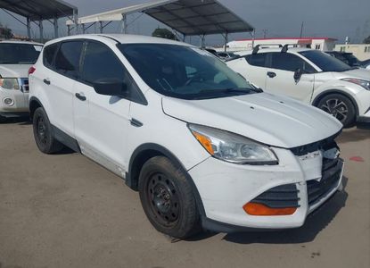 Informe del vehículo para VIN 1FMCU0F77FUC26247 - Imagen 1