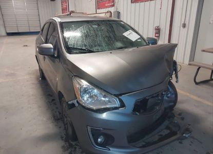 Raport pojazdu dla VIN ML32F4FJ9KHF05916 - Obraz 1