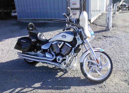 Fahrzeugbericht für VIN 5VPXB26D373007789 – Bild 1