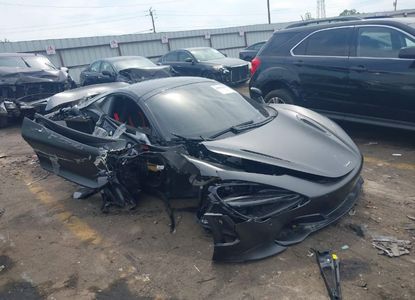 Vehicle Report for VIN SBM14FCA0MW006035 - Image 1