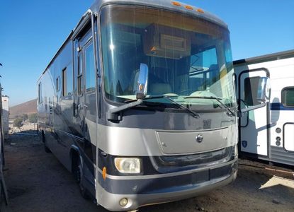 Vehicle Report for VIN 1RF21454972044935 - Image 1