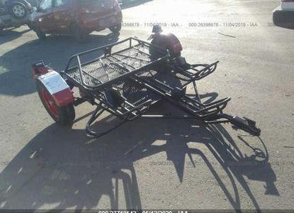 Raport vehicul pentru - Imaginea 1