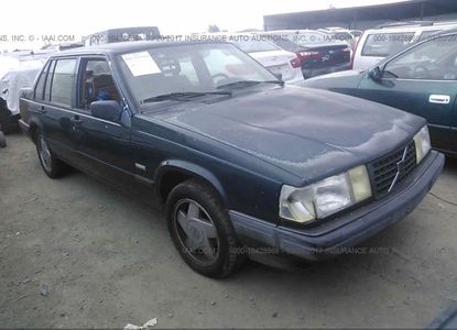 Raport vehicul pentru - Imaginea 1
