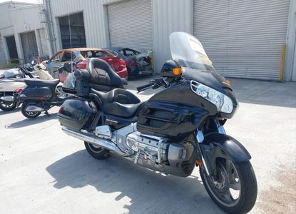 Raport vehicul pentru - Imaginea 1