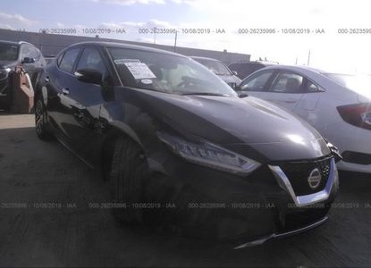 Raport vehicul pentru - Imaginea 1