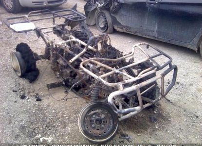 Raport vehicul pentru - Imaginea 1