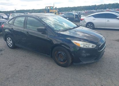 Fahrzeugbericht für VIN 1FADP3E20GL232363 – Bild 1