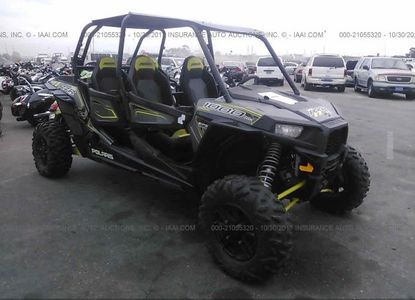 Raport vehicul pentru - Imaginea 1