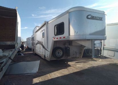 Raport vehicul pentru VIN 5PAHG3021FC009297 - Imaginea 1