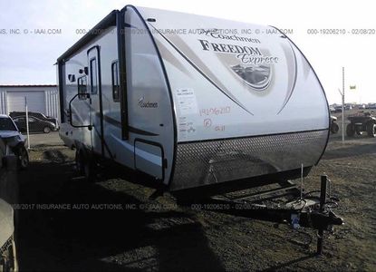 Vehicle Report for VIN 5ZT2FEMB6HA024050 - Image 1