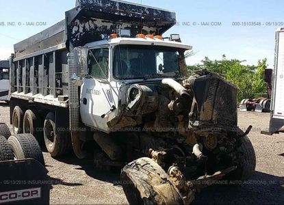 Raport vehicul pentru - Imaginea 1