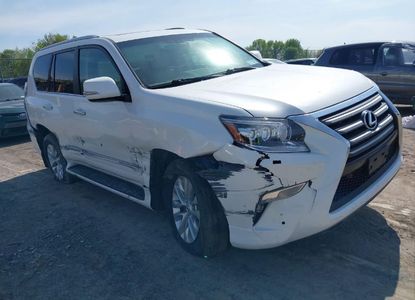 Raport vehicul pentru VIN JTJBM7FX0K5224981 - Imaginea 1