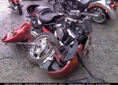 Raport vehicul pentru - Imaginea 1