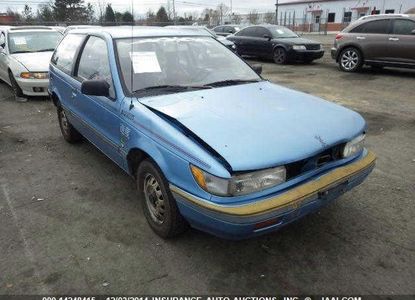 Raport vehicul pentru - Imaginea 1