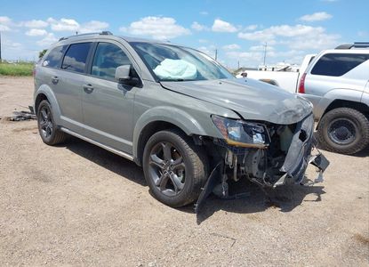 Vehicle Report for  - Image 1