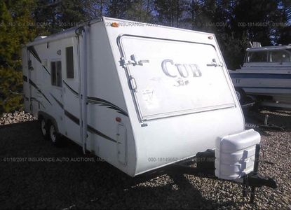 Raport vehicul pentru - Imaginea 1