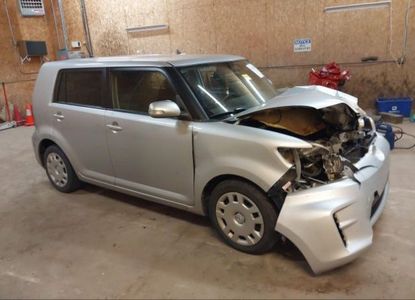 Raport pojazdu dla VIN JTLZE4FE7FJ078317 - Obraz 1