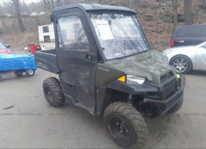 Raport vehicul pentru - Imaginea 1