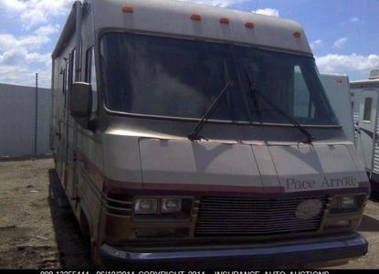 Raport vehicul pentru - Imaginea 1