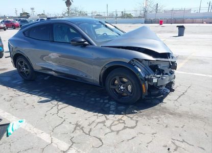 Raport pojazdu dla VIN 3FMTK2SU7PMA64767 - Obraz 1