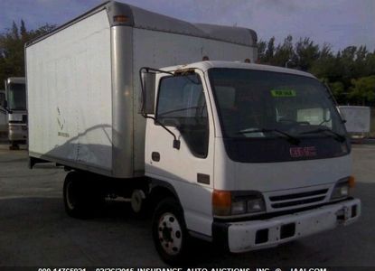 Raport vehicul pentru - Imaginea 1