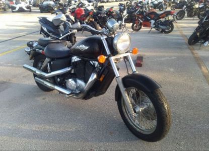 Raport vehicul pentru - Imaginea 1