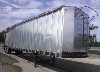 Raport vehicul pentru VIN 1PLE04526KPD61978 - Imaginea 1