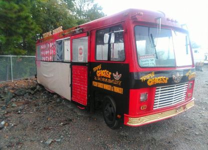 Raport vehicul pentru - Imaginea 1