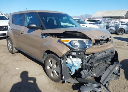 Raport pojazdu dla VIN KNDJN2A29G7319562 - Obraz 1