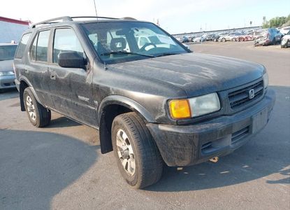 Raport vehicul pentru - Imaginea 1