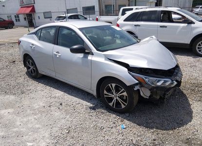 Vehicle Report for  - Image 1