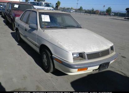 Raport vehicul pentru - Imaginea 1