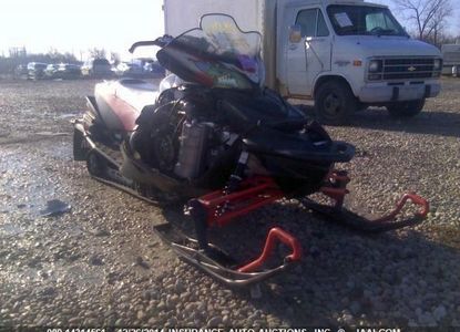 Raport vehicul pentru - Imaginea 1