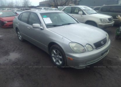 Raport pojazdu dla VIN JT8BD69S050206476 - Obraz 1