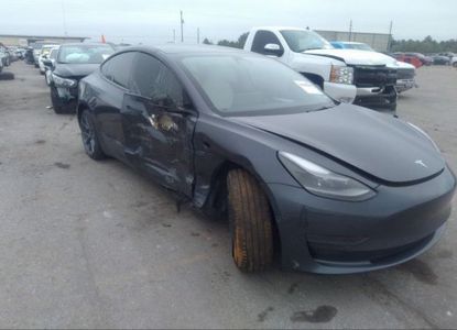 Raport vehicul pentru - Imaginea 1