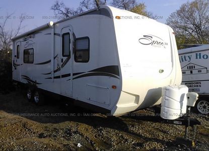 تقرير المركبة لـ VIN 4EZTP2626C8025499 - الصورة 1