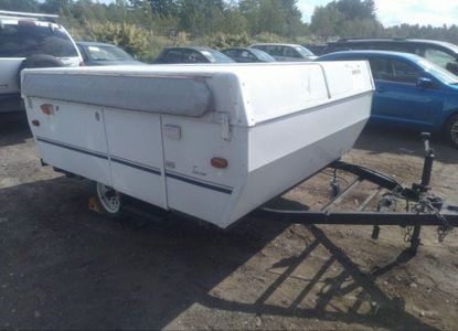 Fahrzeugbericht für VIN 4CS643D1947253213 – Bild 1