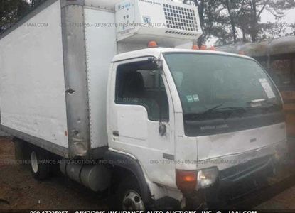 Raport vehicul pentru - Imaginea 1