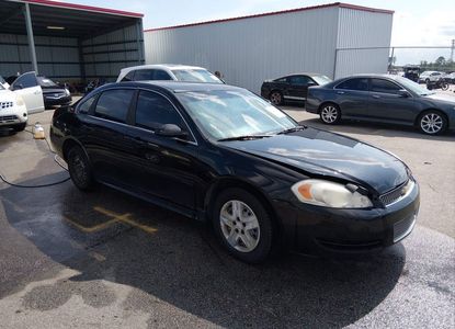 Vehicle Report for  - Image 1