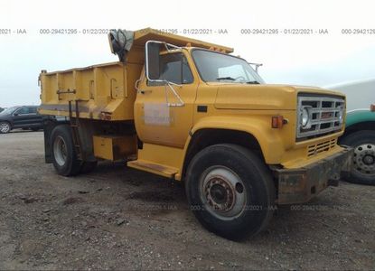 Raport vehicul pentru - Imaginea 1