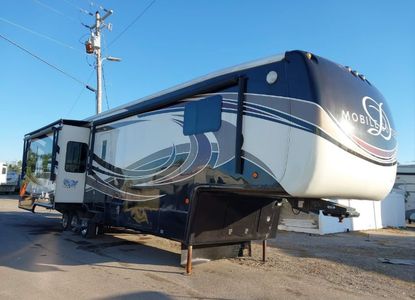 Vehicle Report for VIN 5KEFA4337G1007831 - Image 1