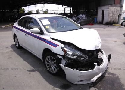 تقرير المركبة لـ - الصورة 1