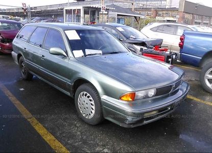 Vehicle Report for VIN 6MMXC49S7PT004787 - Image 1