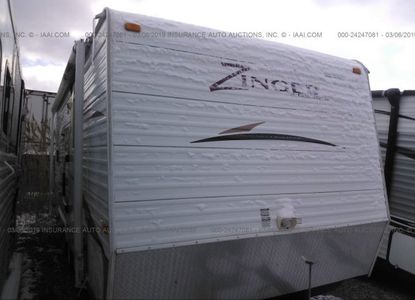 Raport vehicul pentru - Imaginea 1