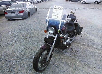 Raport vehicul pentru - Imaginea 1